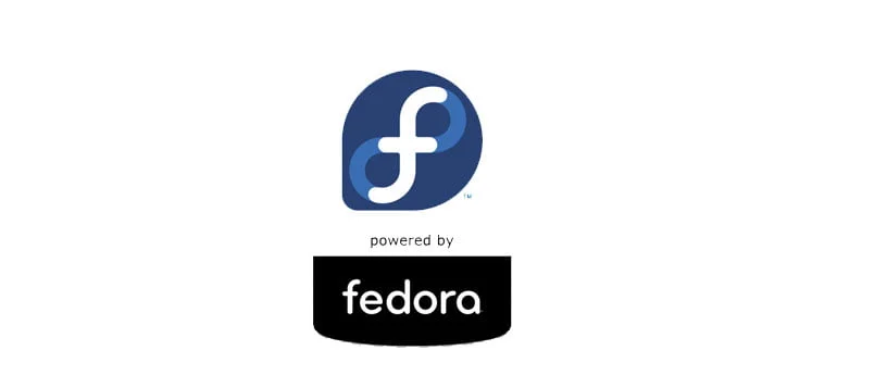 Fedora Linux 34 Beta Is Now Available For Download