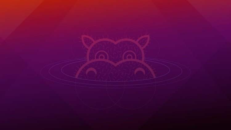 Ubuntu 21.04 Is Now Available To Download