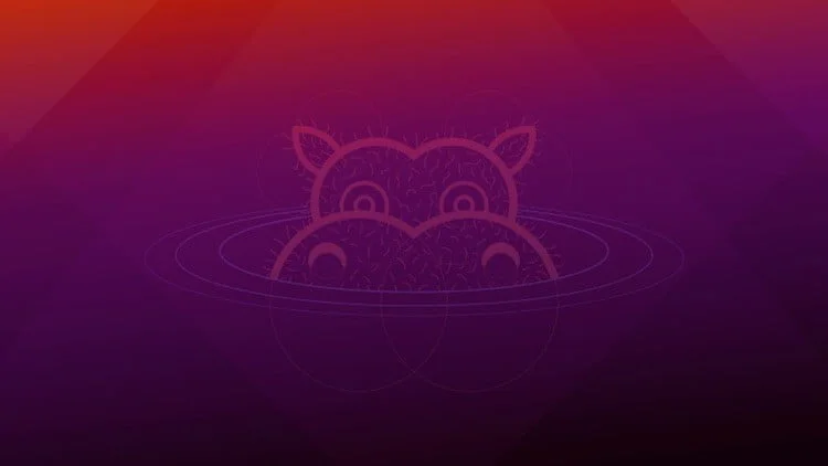 Ubuntu 21.04 Is Now Available To Download