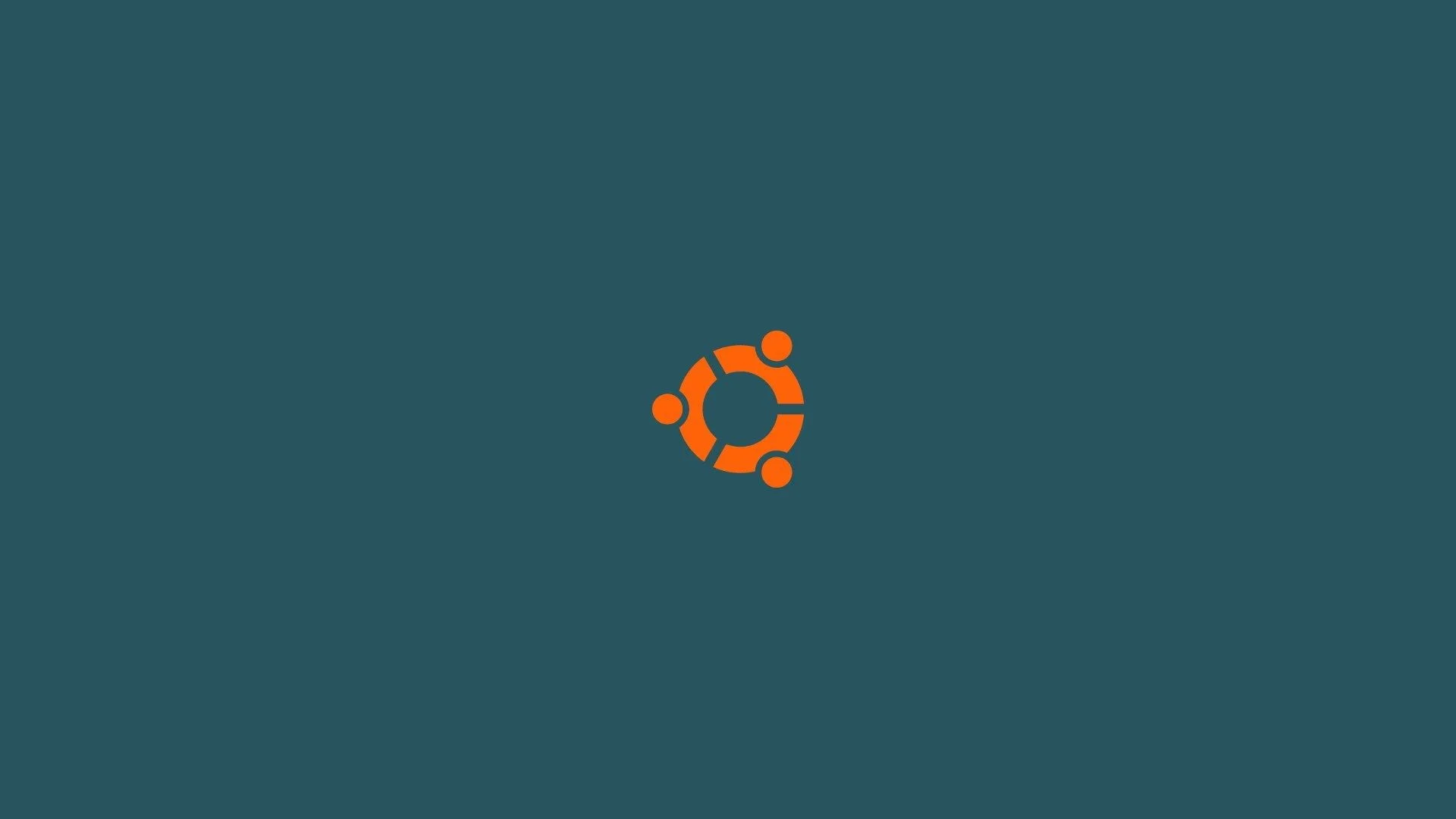 Ubuntu system cleaner