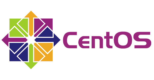Best Alternatives To CentOS 8 In 2021