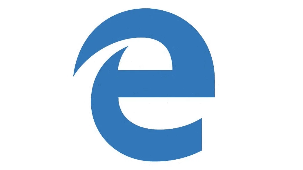Install Microsoft Edge Browser on Ubuntu 20.04