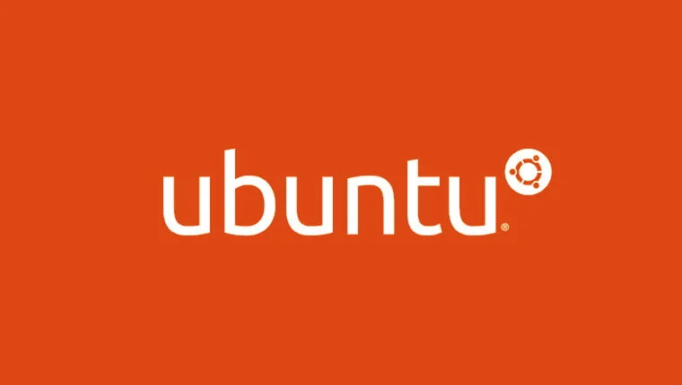 Ubuntu 21.10 "Impish Indri" Now Open For Development