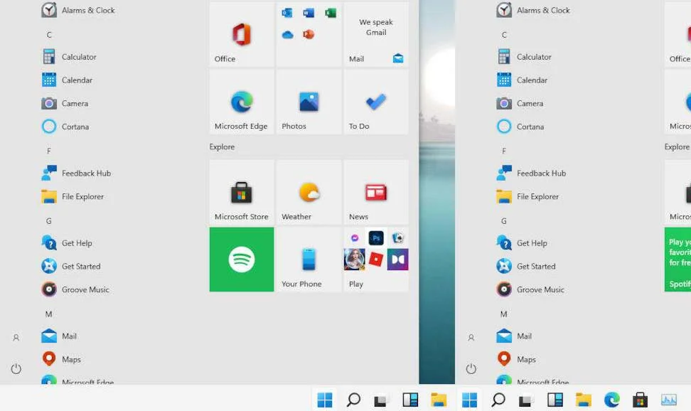 TPM 2.0 Windows 11 Error Fixed