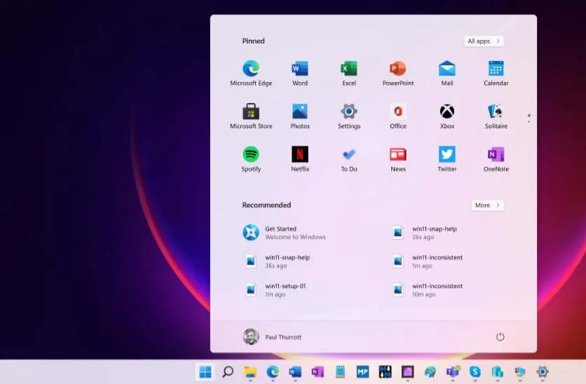 TPM 2.0 Windows 11 Error Fixed