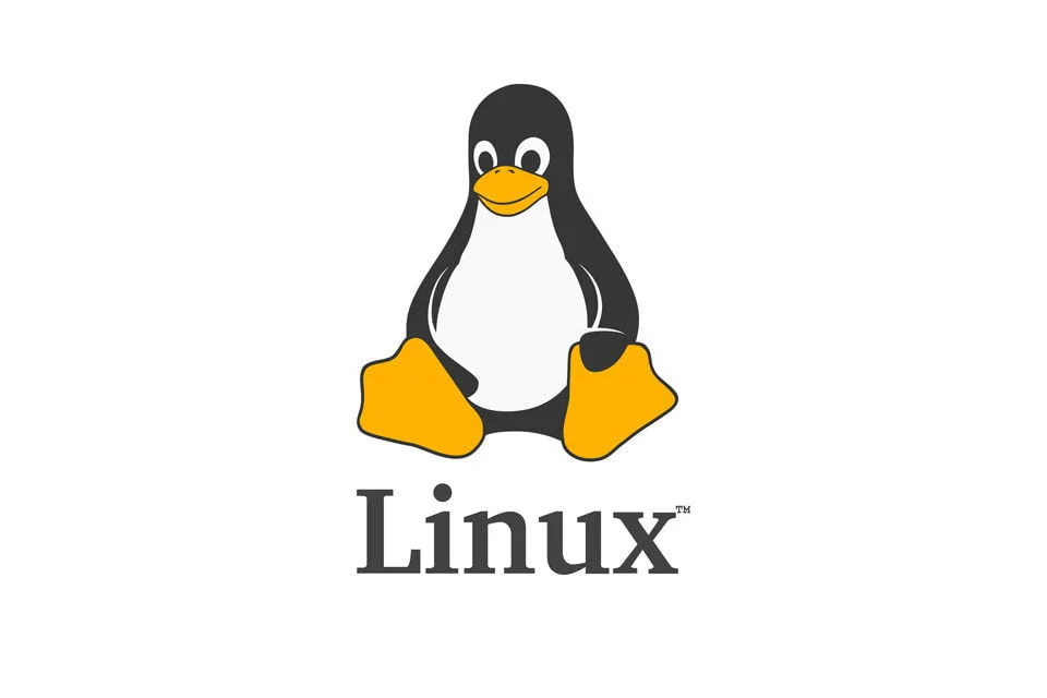 Linux Kernel 5.13 Released