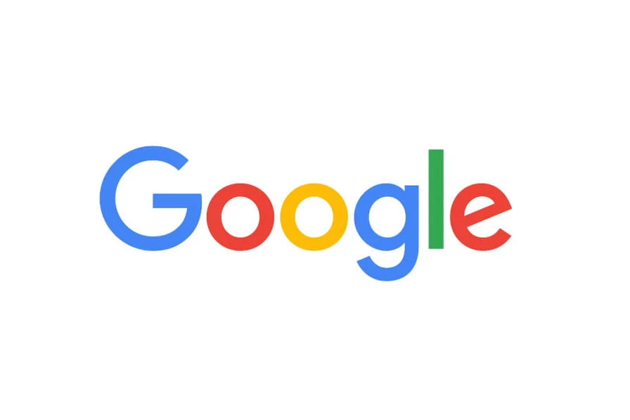 Easy Way To Delete Your Activity On Google : Removing Google History