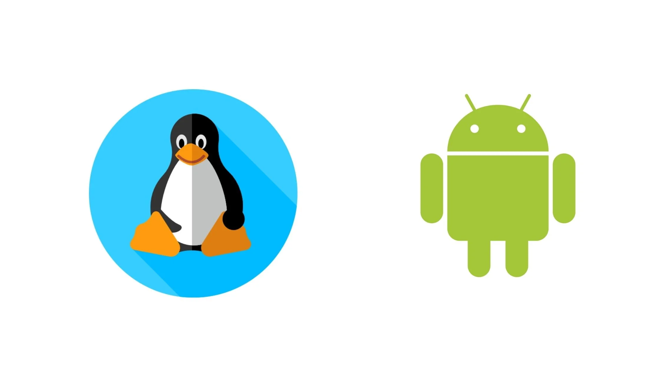 Top Android Emulators For Linux : Run Android Apps on Linux