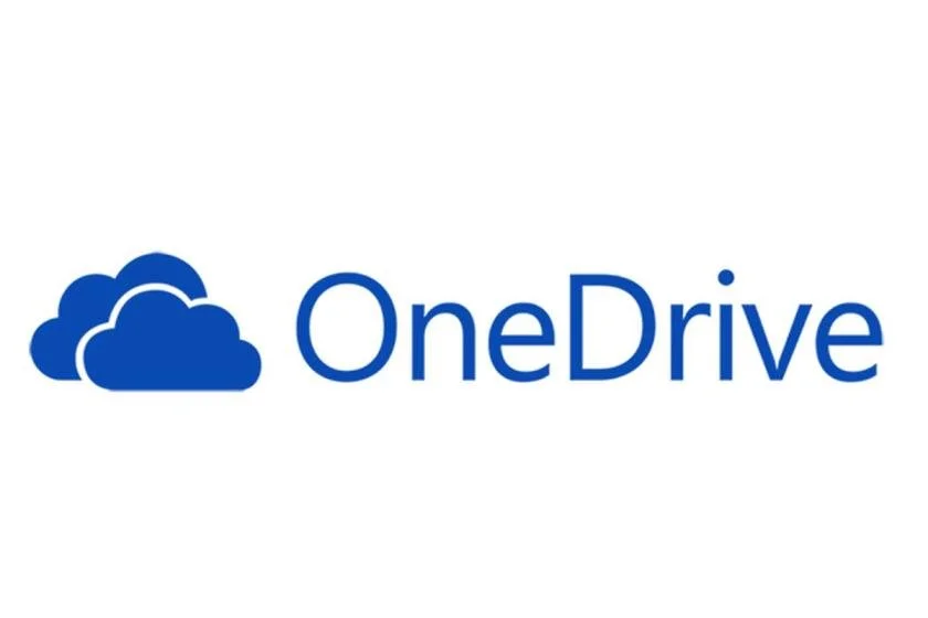How To Mount Microsoft OneDrive In Linux in 2023