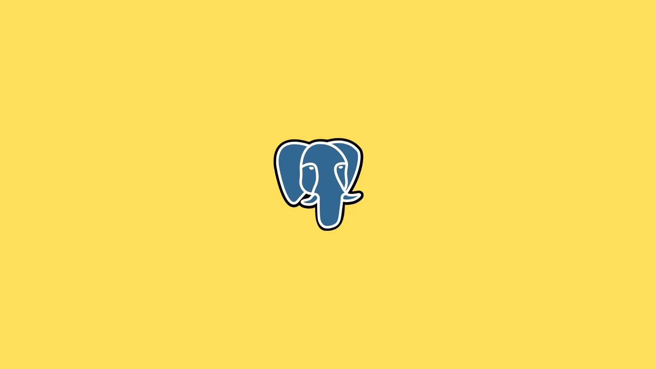 Install PostgreSQL On Ubuntu Linux