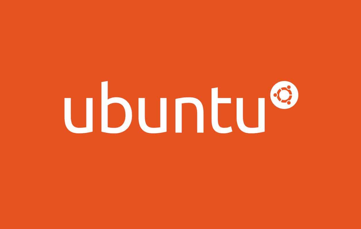 now-you-can-try-ubuntu-in-a-web-browser-with-ubuntu-online-21-10