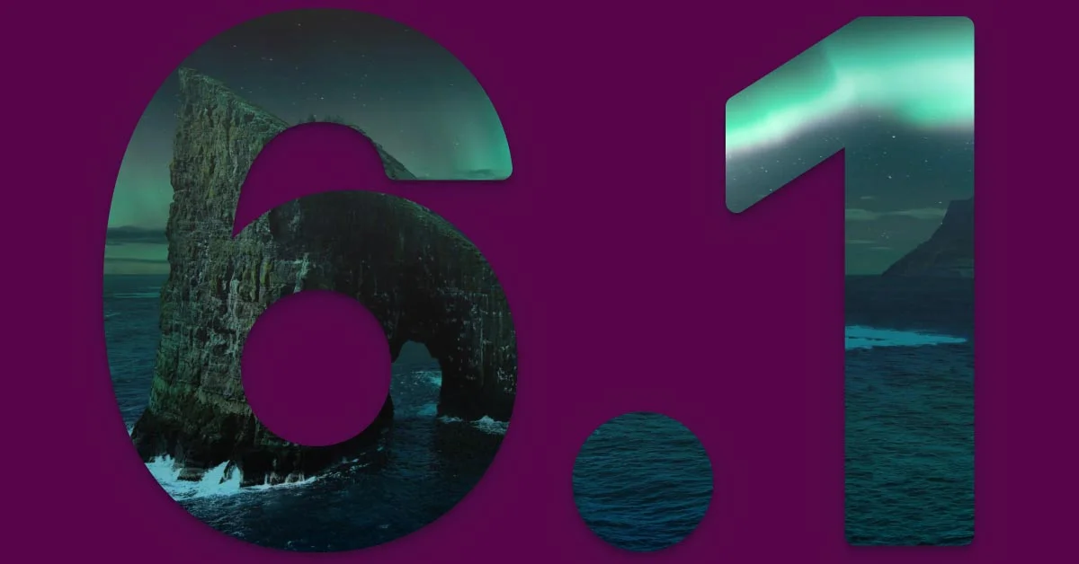 elementary OS 6.1 “Jólnir” Officially Released