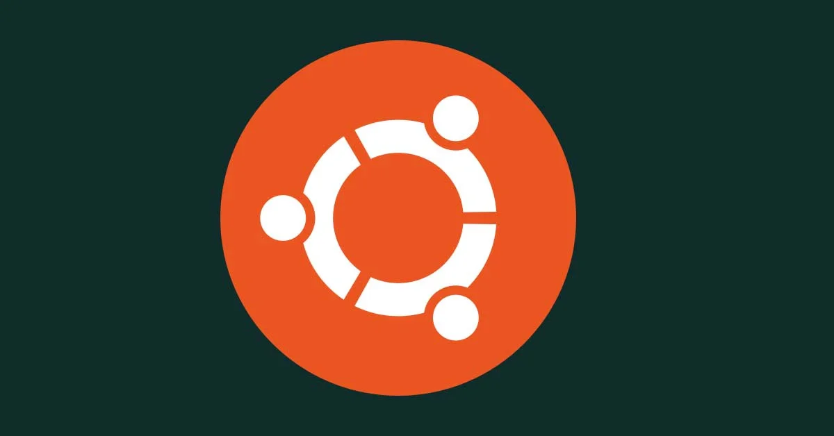 How to Install Java On Ubuntu 22.04 LTS