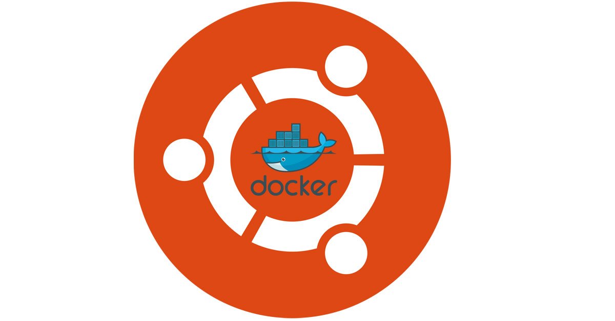 Install Ubuntu 22.04 LTS Container On Docker