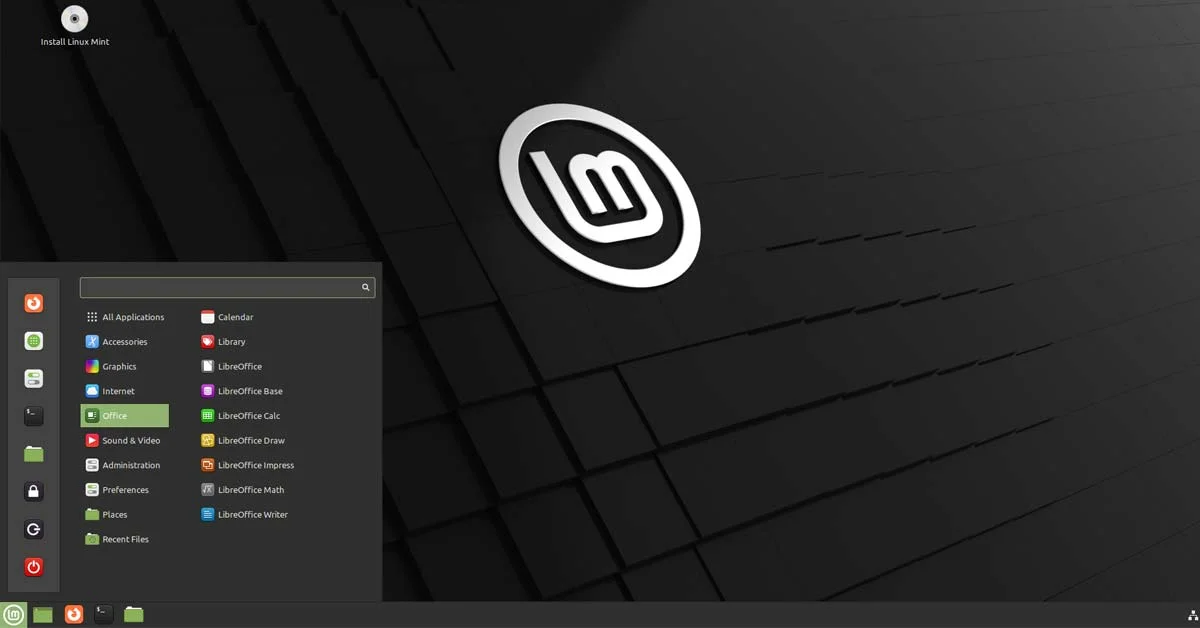 Linux Mint 20.3 Is Now Available to Download