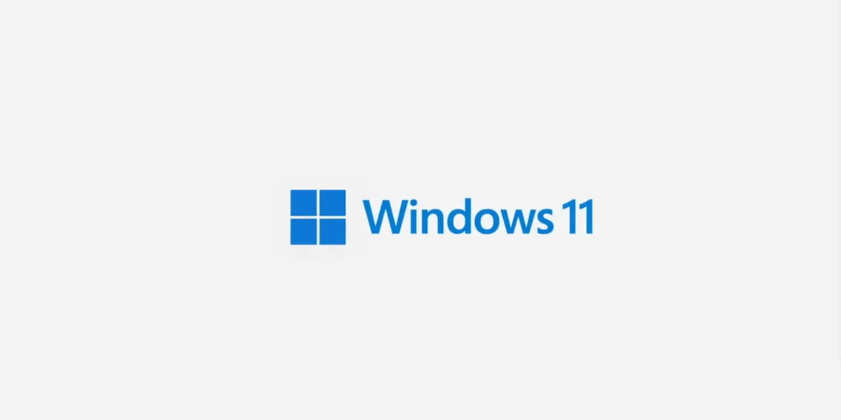 How To Install Microsoft Windows 11 On VirtualBox [2023]