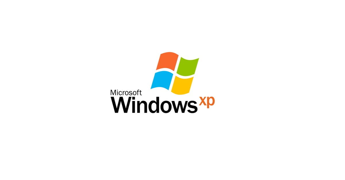 How To Install Windows XP ISO On Windows 10 VirtualBox