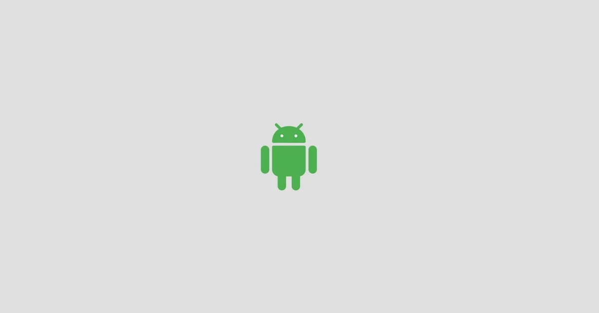 How To Run Android On Your PC In 2023 : Best Android OS For PC [64/32bit]