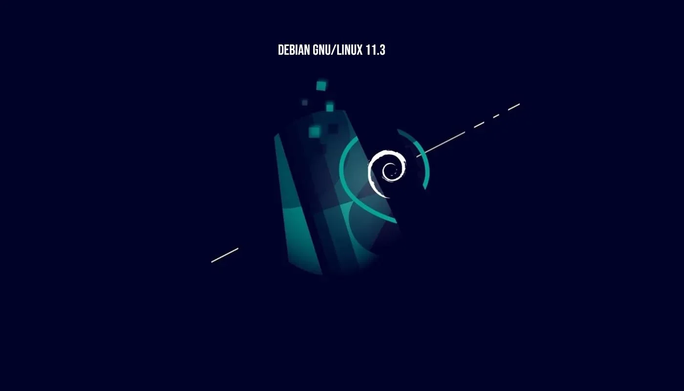 Ubuntu-Based Feren OS 2022.03, Independent Distro 4MLinux 39.0, Debian GNU/Linux 11.3 “Bullseye” Released