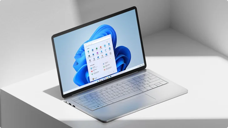 How To Set Up A Kiosk On Windows 11