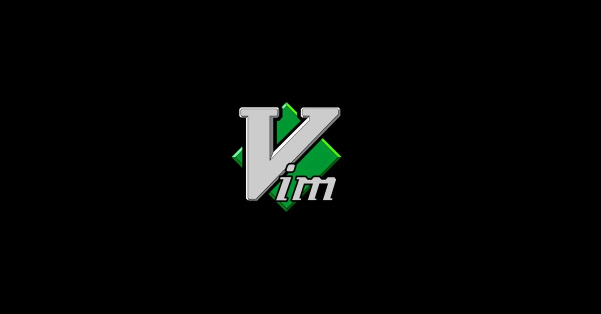 How To Install Vim On Ubuntu 22.04 LTS