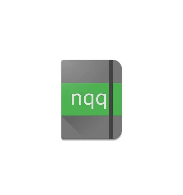 Install NotepadQQ On Linux