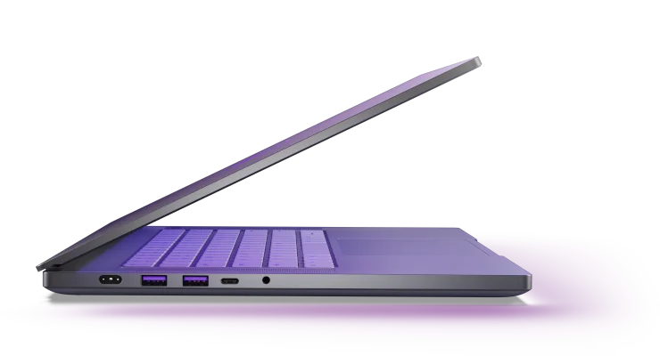 Price Of Razer x Lambda Tensorbook Is $3,499.