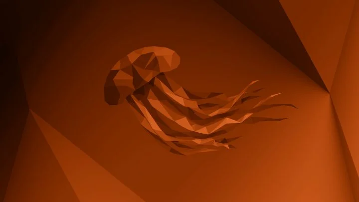 Ubuntu Cinnamon Remix 22.04 LTS Released