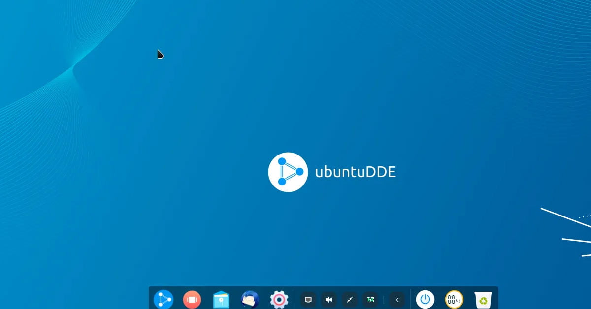 Best Linux Desktop Environment For Ubuntu 22.04 LTS