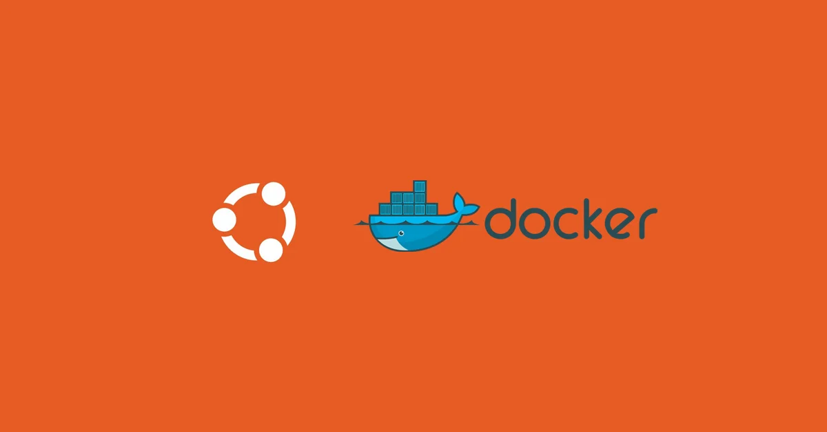 How To Install Docker On Ubuntu 22.04 LTS [User Guide]