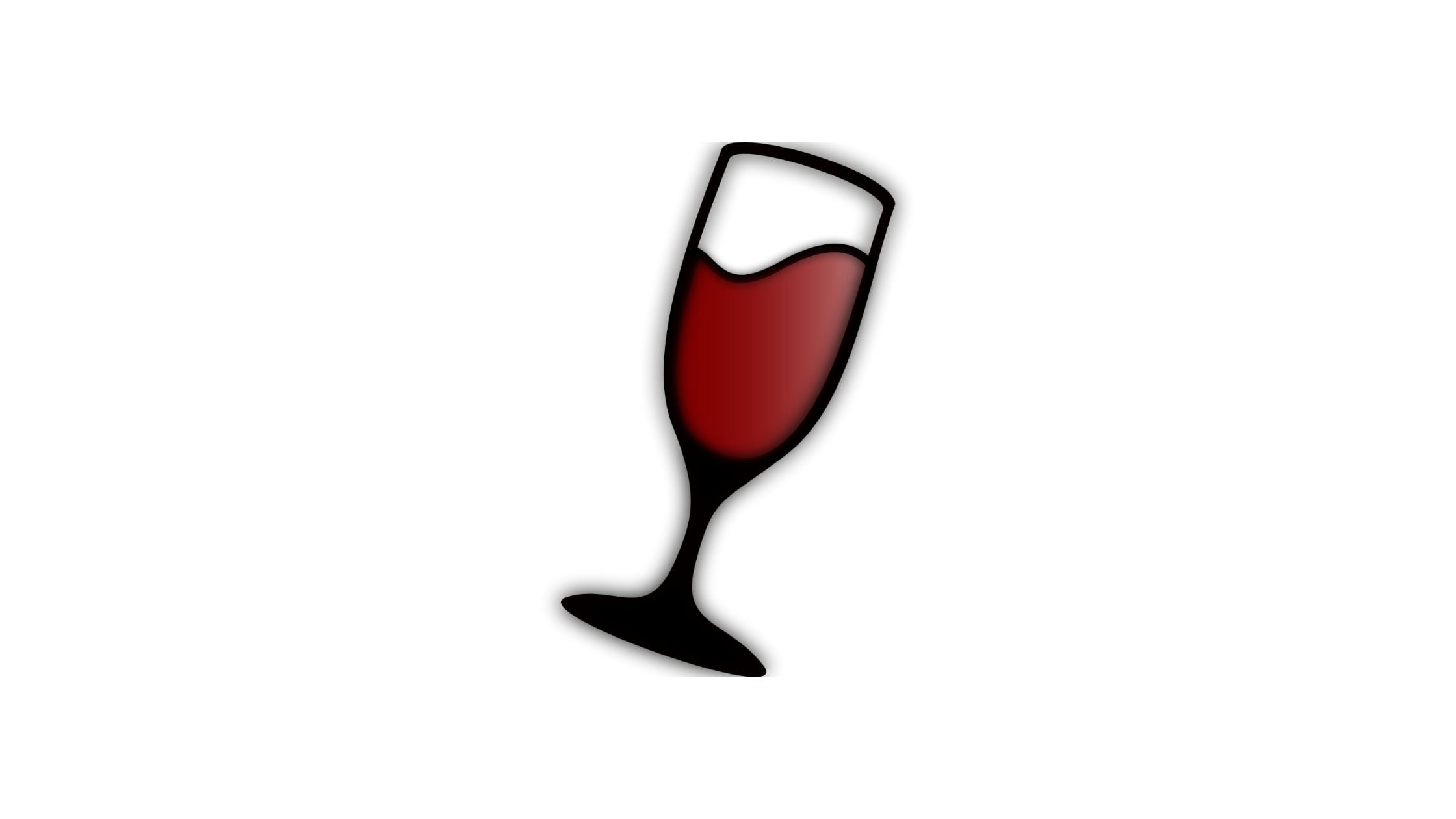 How To Install Wine On Ubuntu 22.04 LTS