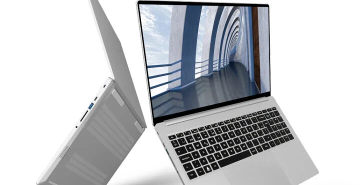 Slimbook Executive Linux Ultrabooks Specifications [12th generation Intel Alder Lake CPU]