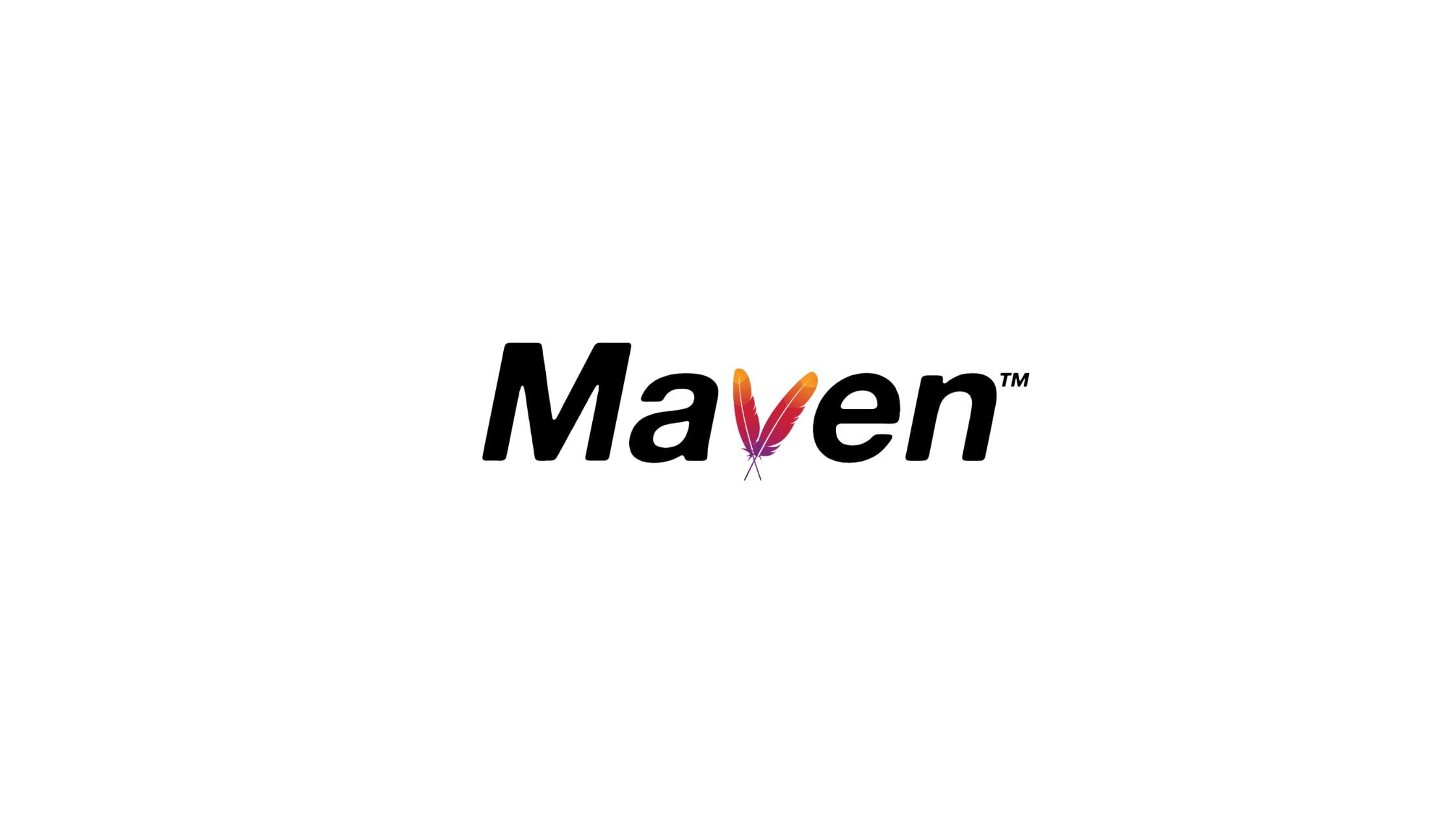 Https maven apache org. Maven. Apache Maven. Maven логотип. Apache Maven логотип.