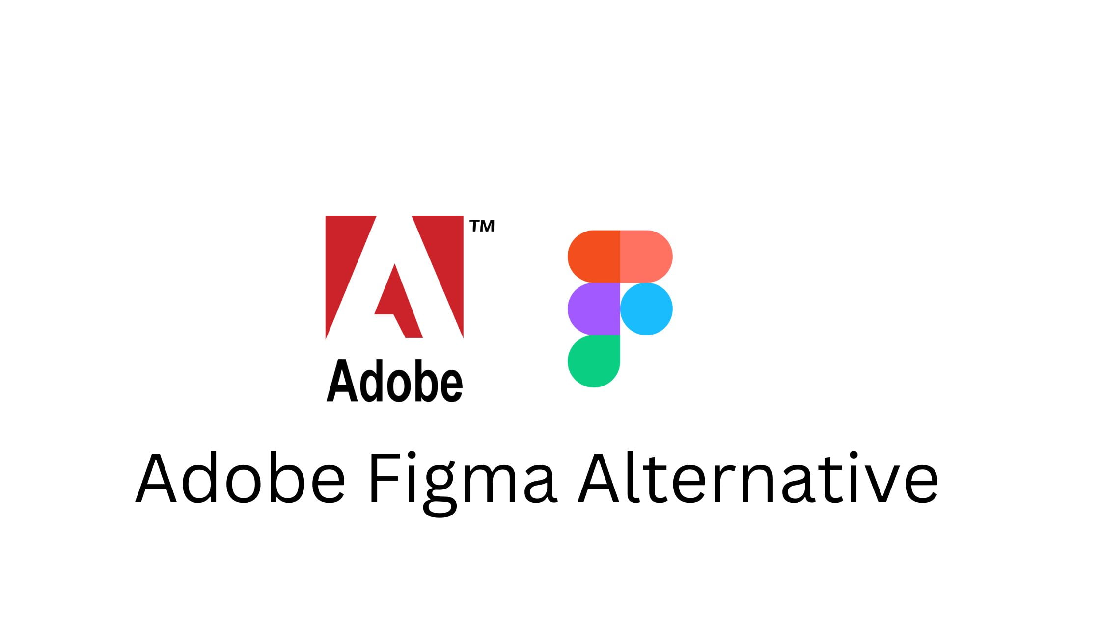 Free Adobe Figma Alternative In 2023