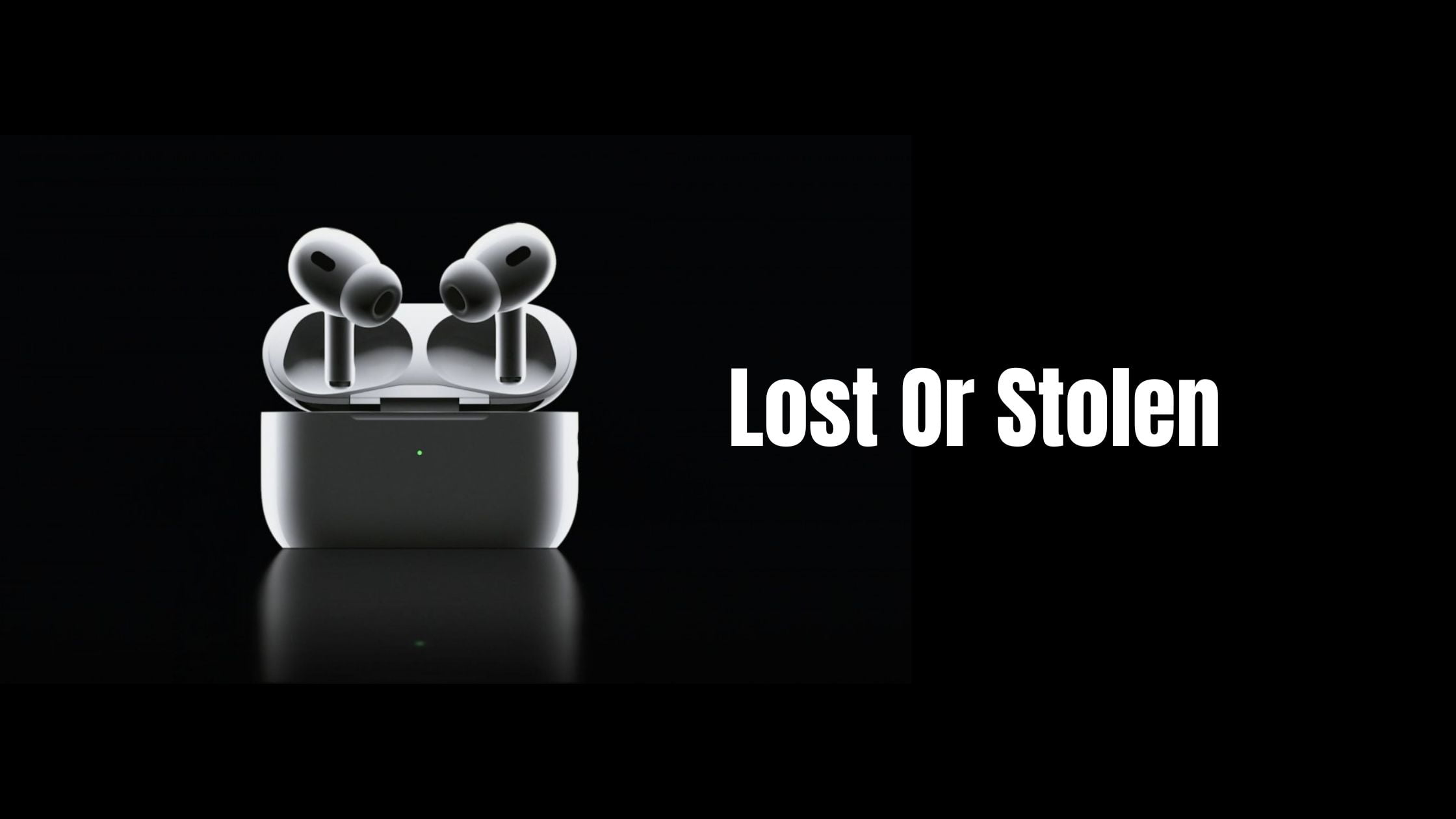 how-to-find-your-lost-airpod-case-in-1-minutes-2023-technology-news