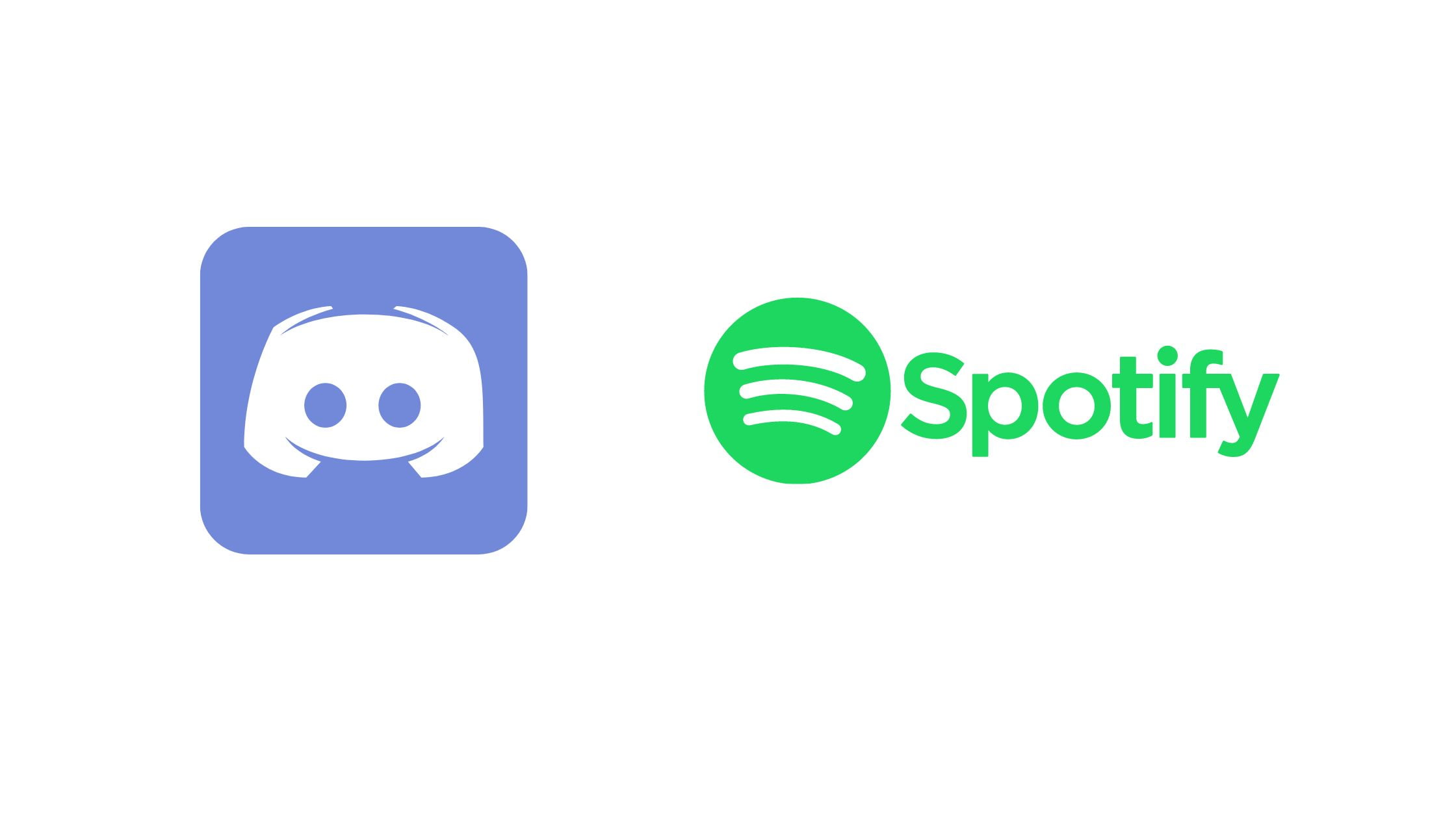 How To Fix Spotify Not Showing As Your Discord Status? Technology