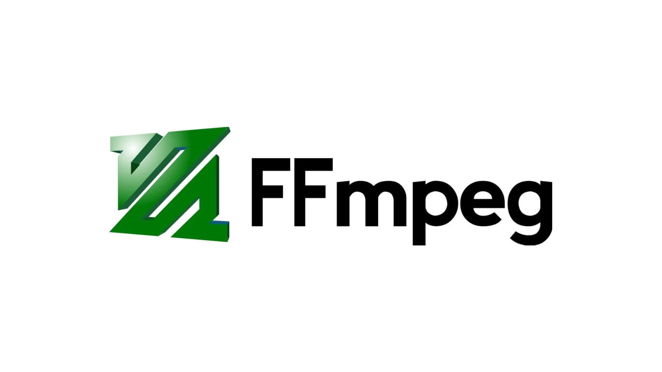 Install FFmpeg On Ubuntu 22.04 LTS