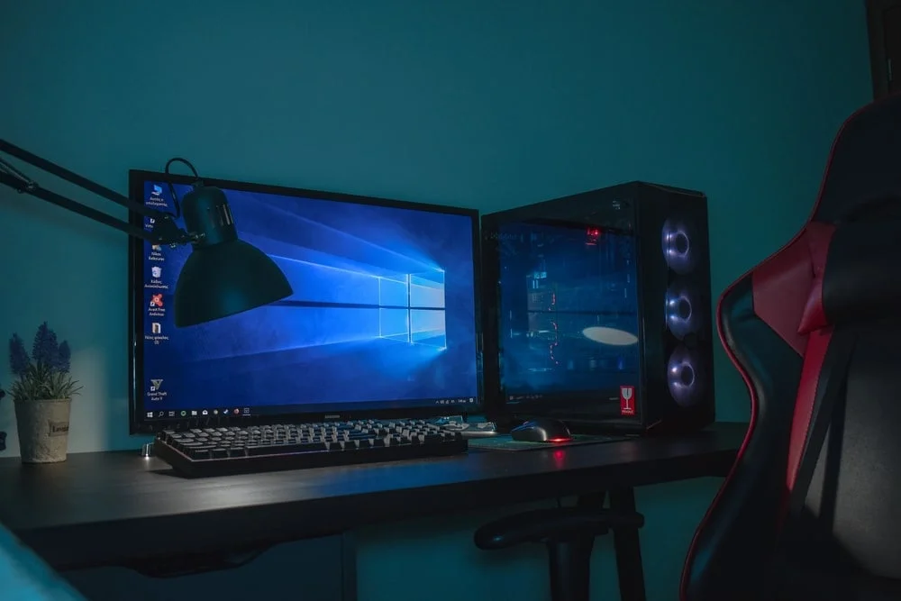 8 Important Things To Consider Before Buying Your Next Computer
