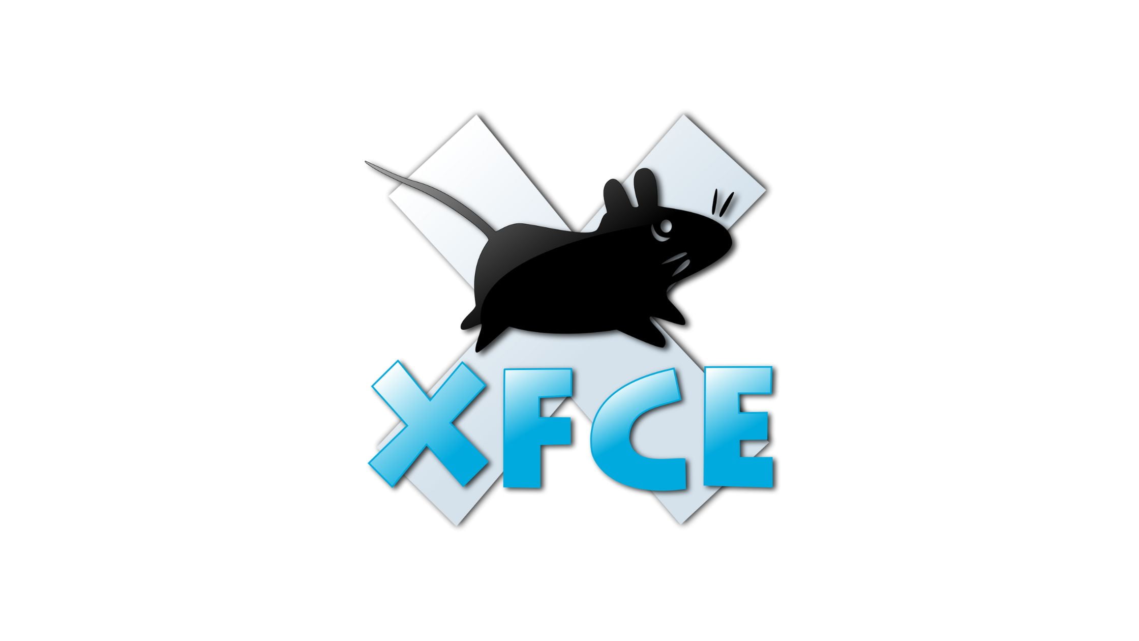 Xfce 4.18 Officially Released