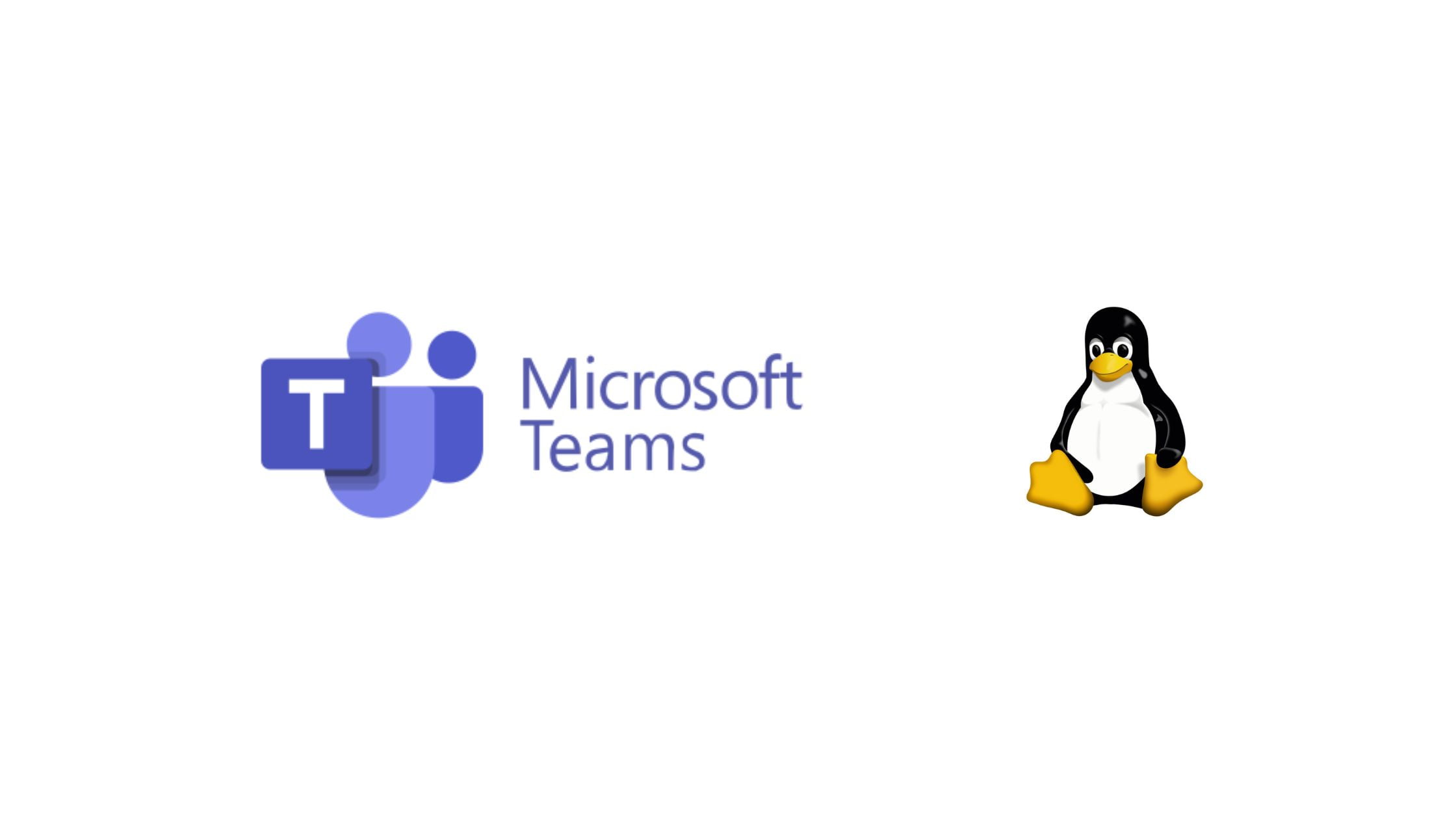 Best Microsoft Teams Alternatives For Linux In 2023