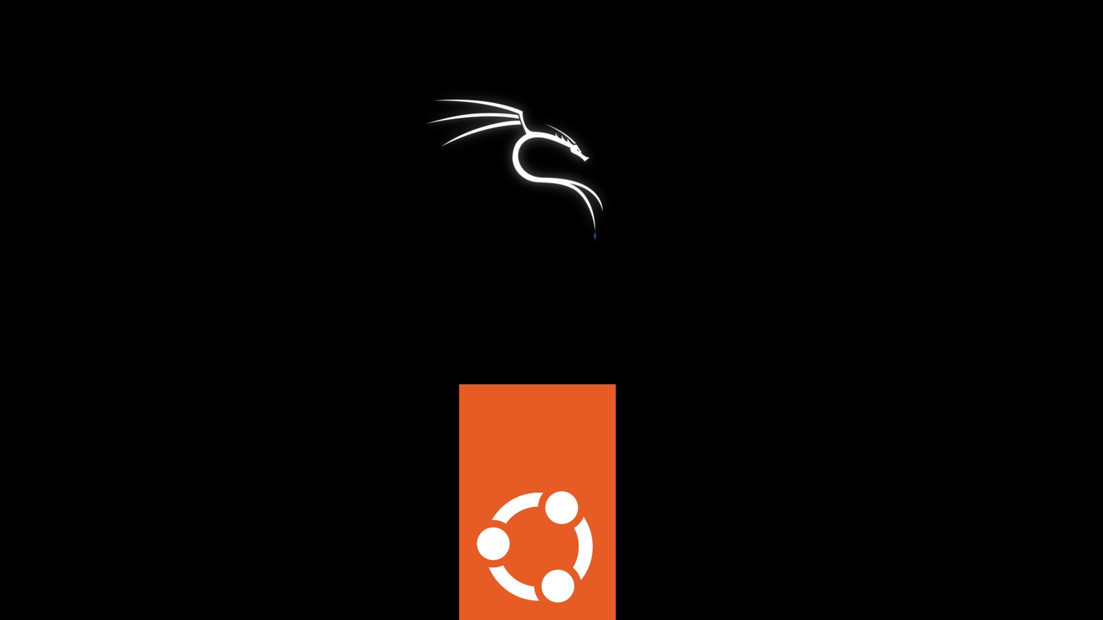 Make Ubuntu Terminal Look Like Kali Linux [2023]