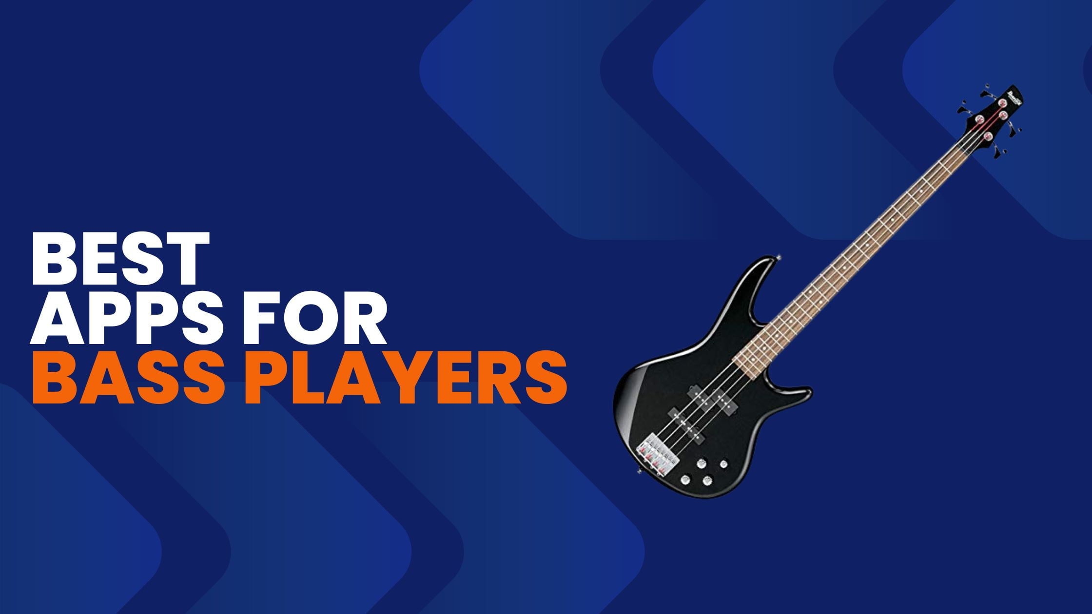 top-5-best-apps-for-bass-players-in-2023-ios-and-android-technology