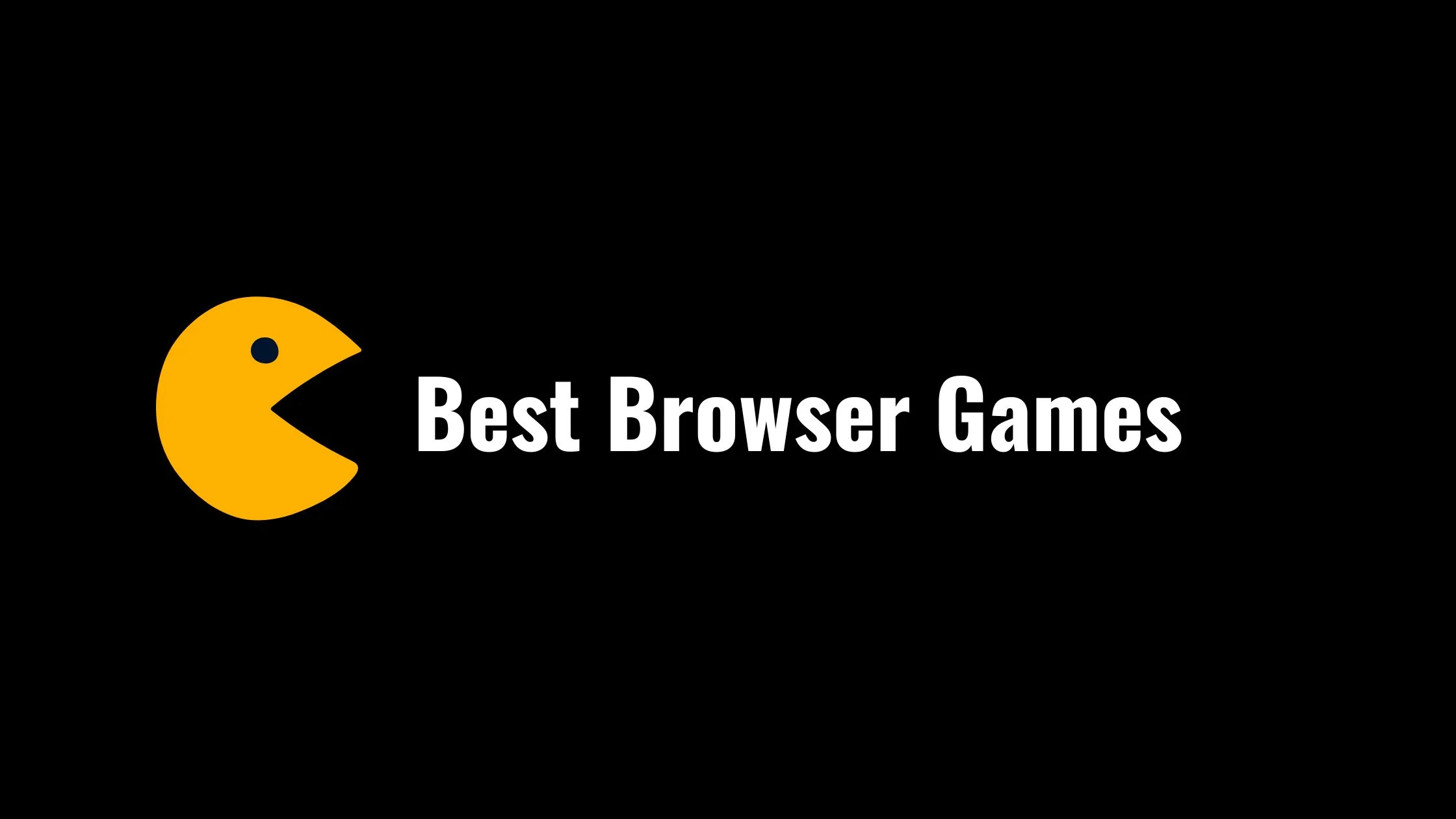 40+ Best Browser Games In 2023