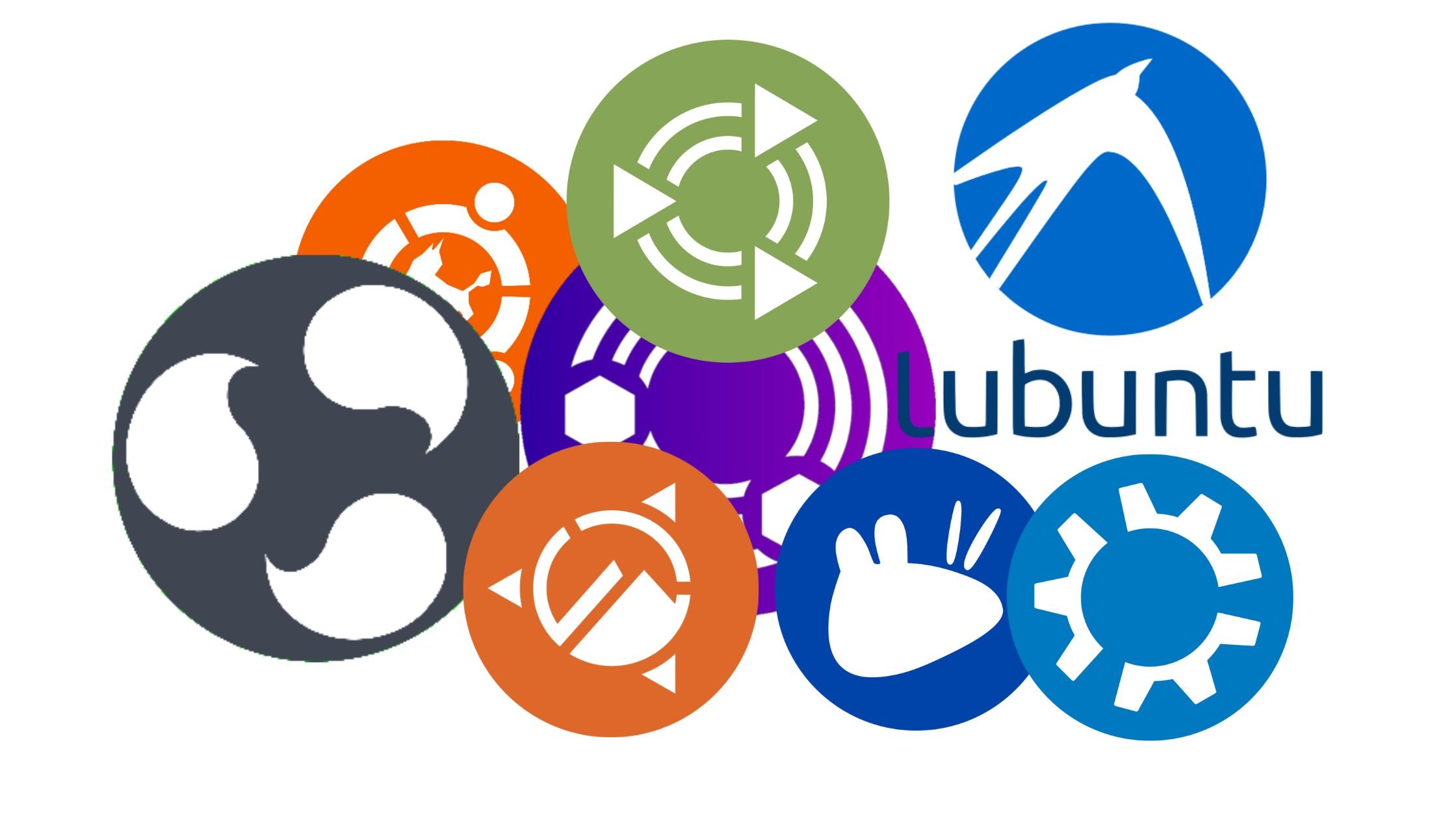 Ubuntu 23.04 Official Flavors Released | Technology News Information & Jobs