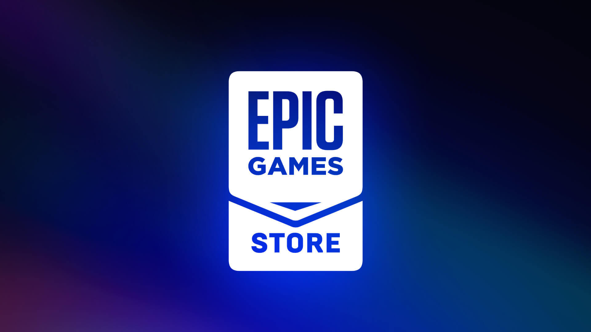 How To Install the Epic Games Launcher On Linux